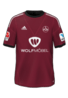 Home kit