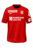 Home kit