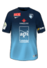 Home kit
