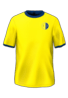 Casa kit
