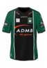 Local kit