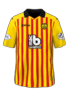 Heim kit