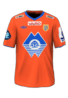 Home kit