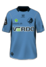 Home kit