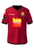 Home kit