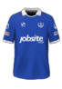 Home kit
