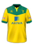 Local kit