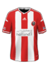 Home kit