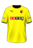 Hjemme kit