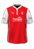 Heim kit