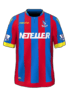Heim kit