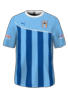 Local kit
