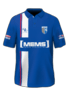 Hjemme kit