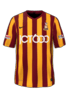 Home kit