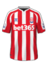 Home kit