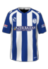 Hjemme kit