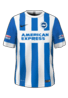 Local kit