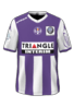 Home kit