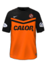Local kit