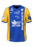 Hjemme kit