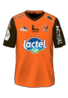 Local kit