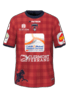 Hjemme kit