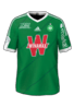 Casa kit