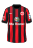 Domicile kit