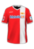Heim kit