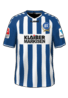 Home kit