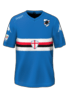 Hjemme kit