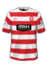 Heim kit