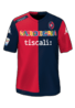 Local kit