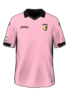 Local kit