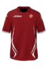 Home kit