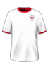 Local kit