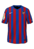 أساسي kit