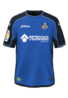 Casa kit