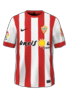 Home kit