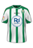 Local kit
