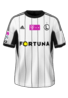 Home kit