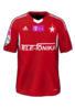 Home kit
