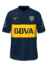 Home kit