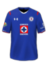 Local kit