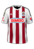 Local kit