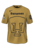 Home kit