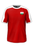 أساسي kit