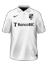 Local kit
