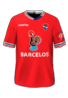 Hjemme kit
