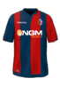 Domicile kit